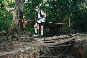 BIB: 
                            <button type="button" onclick="openModal(27302448)" class="btn btn-primary btn-sm float-right btn-popup" data-toggle="modal" data-target=".modal-high-quality">
                        <i class="fas fa-shopping-cart"></i> Add to Cart
                    </button>
                                            <button type="button" onclick="isThisMe(27302448, true)" class="btn btn-success btn-sm float-right btn-popup btn-isme hidden" data-toggle="tooltip" data-placement="bottom" title="นี่คือรูปของคุณใช่ไหม คลิกที่นี่เพื่อเอาเข้าอัลบั้ม">
                        <i class="fas fa-plus"></i> Add to album
                    </button>
                    <button type="button" onclick="isThisMe(27302448, false)" class="btn btn-warning btn-sm float-right btn-popup btn-isnotme hidden">
                        <i class="fas fa-ban"></i> Remove from album
                    </button>